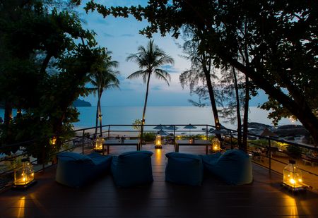 Thaïlande - Khao Lak - Séjour hôtel Moracea By KhaoLak Resort 5* - Offre spéciale