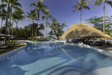 Thaïlande - Khao Lak - Hôtel Eden Beach Khao Lak Resort & Spa 5*