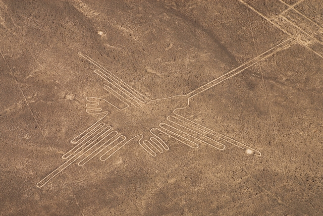 Pérou - Circuit Splendeurs du Pérou avec extension à Nazca