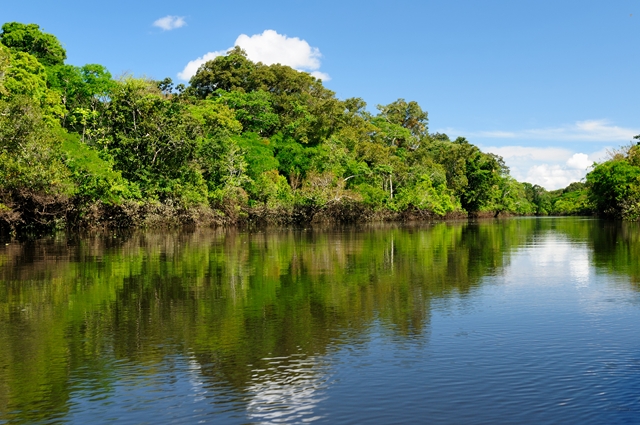Pérou - Circuit Splendeurs du Pérou et extension en Amazonie