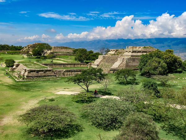 Guatemala - Mexique - Circuit Merveilles du Mexique et Guatemala - Spécial Fête des Morts